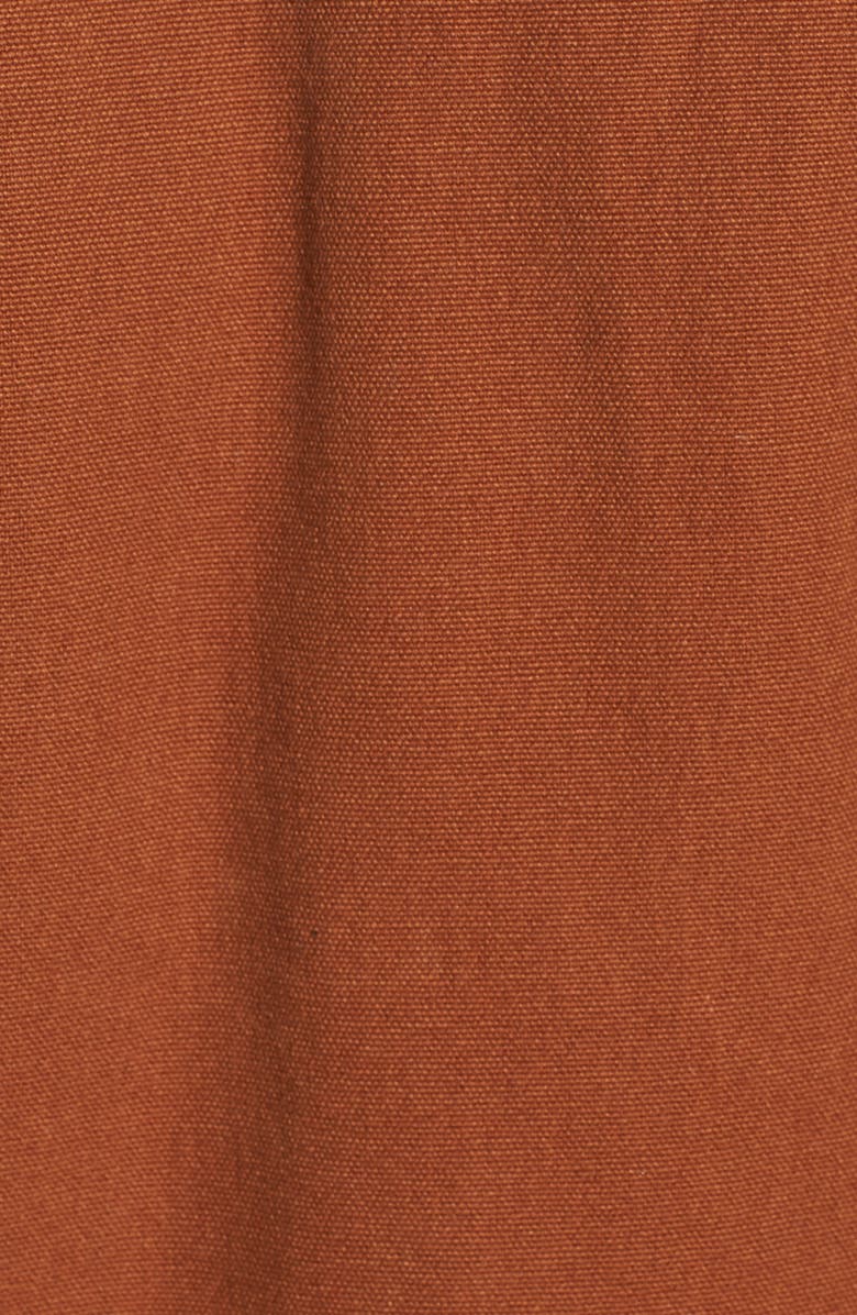 Pendleton Madison Jacket, Alternate, color, 