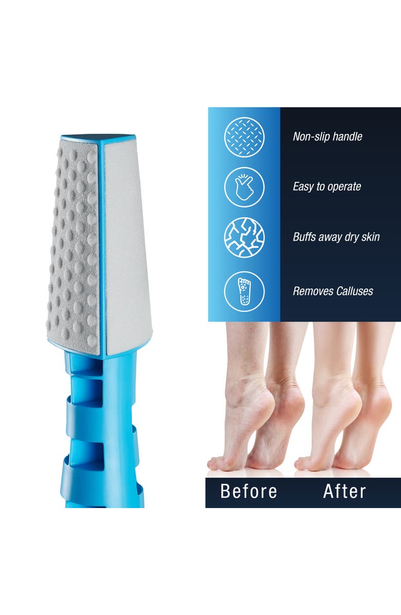 PURSONIC Rechargeable Epilator, Alternate, color, Pink