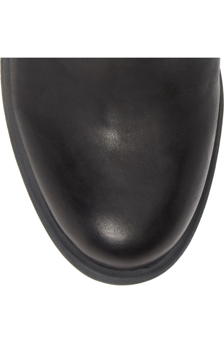 OTBT Compass Bootie, Alternate, color,