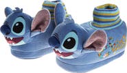JOSMO Kids' Disney Stitch Slipper