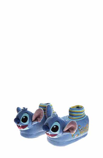 Kids' Disney Stitch Slipper