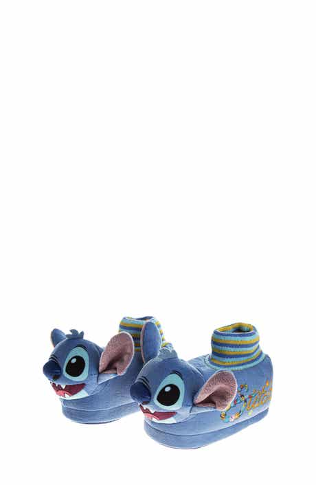 Kids' Disney Stitch Slipper