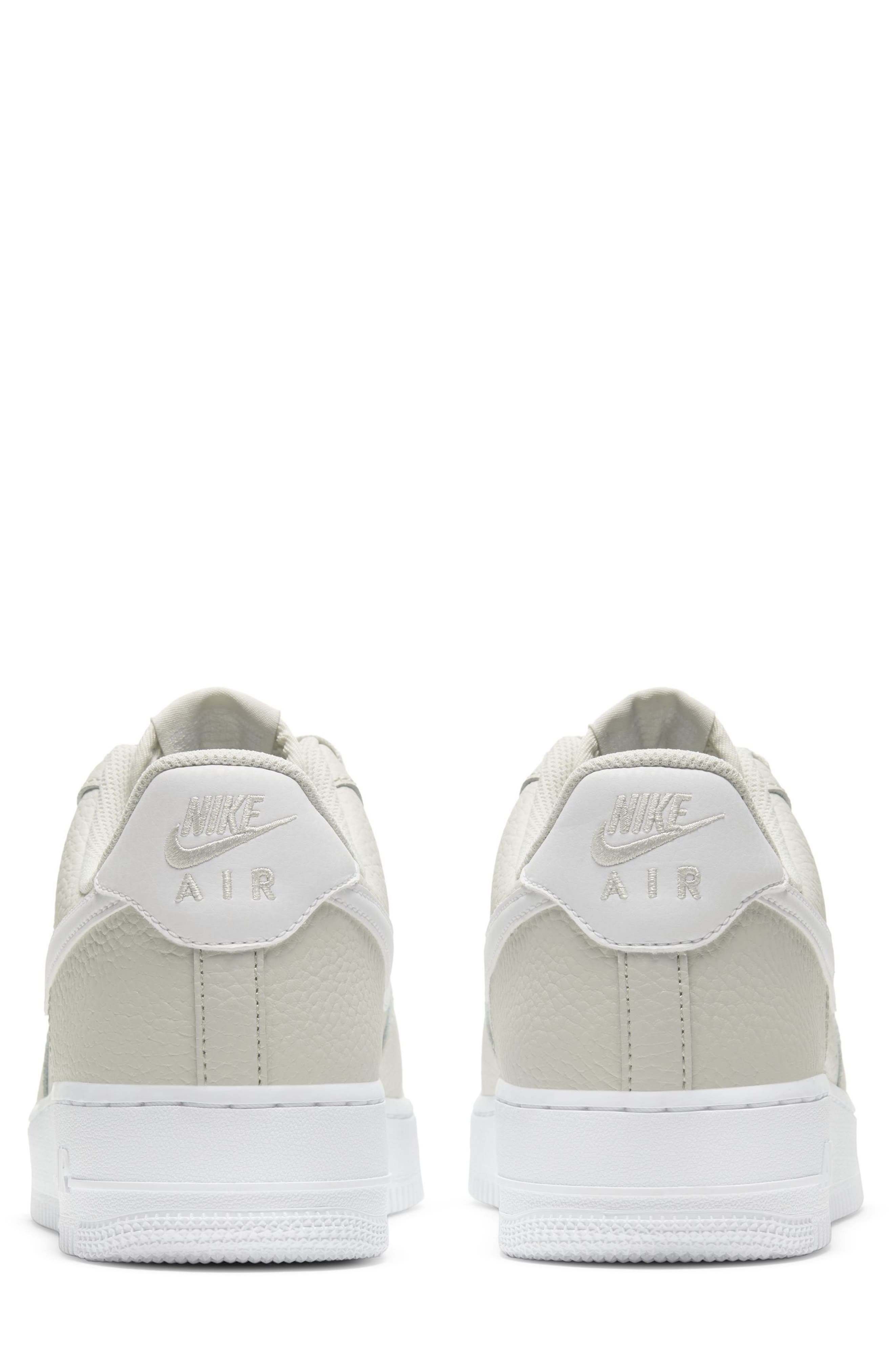 Nike React Infinity Run Flyknit 2 Running Shoe, Alternate, color, 