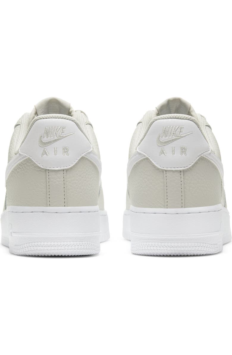 Nike React Infinity Run Flyknit 2 Running Shoe, Alternate, color,