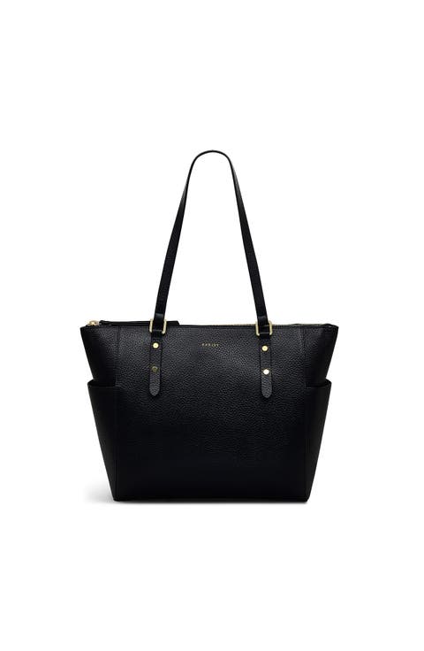 Shop Radley Online | Nordstrom
