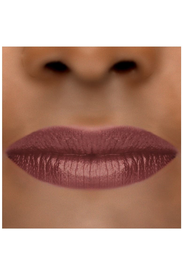 Lip Contour Duo, Alternate, color, SHOW IT OFF