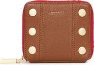 HAMMITT 5 North Wallet