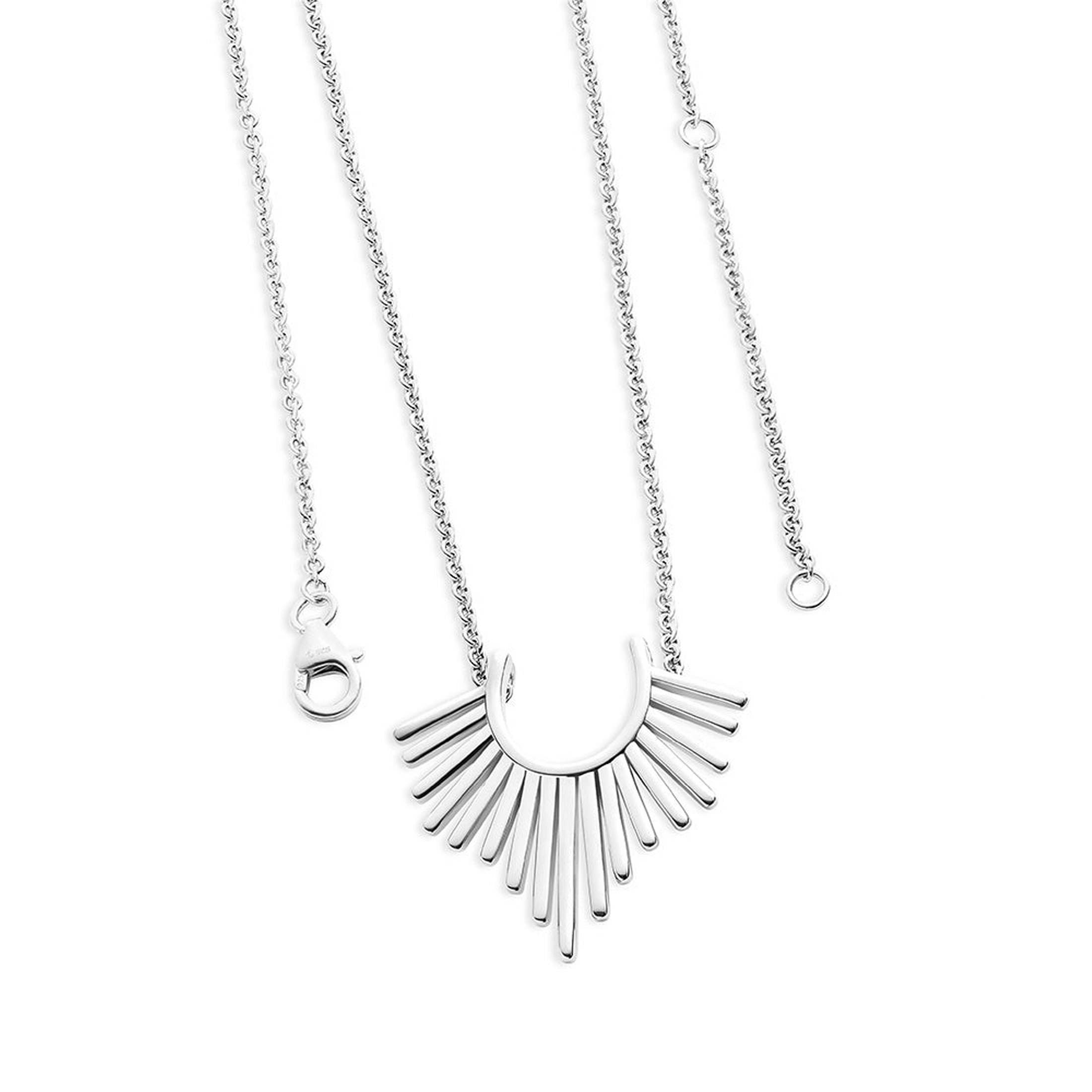 selected Sterling Silver
