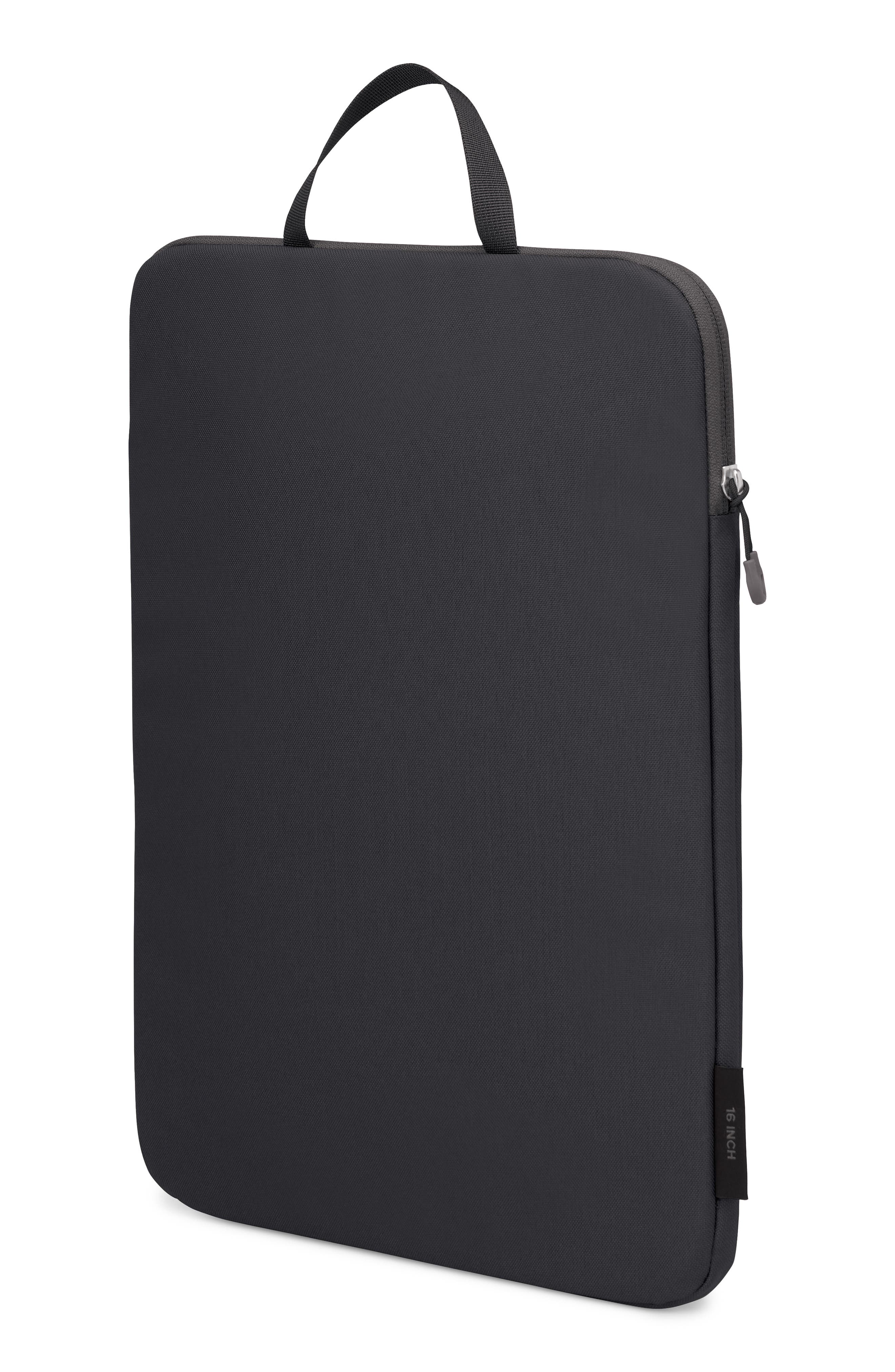 Osprey Daylite 16-Inch Laptop Sleeve, Alternate, color, Black