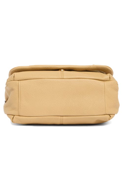 Aimee Kestenberg Corfu Convertible Shoulder Bag