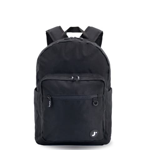Zenpack Jr. Kids Laptop School Backpack