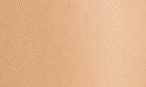 Swedish Stockings Irma Control Tights In Brown