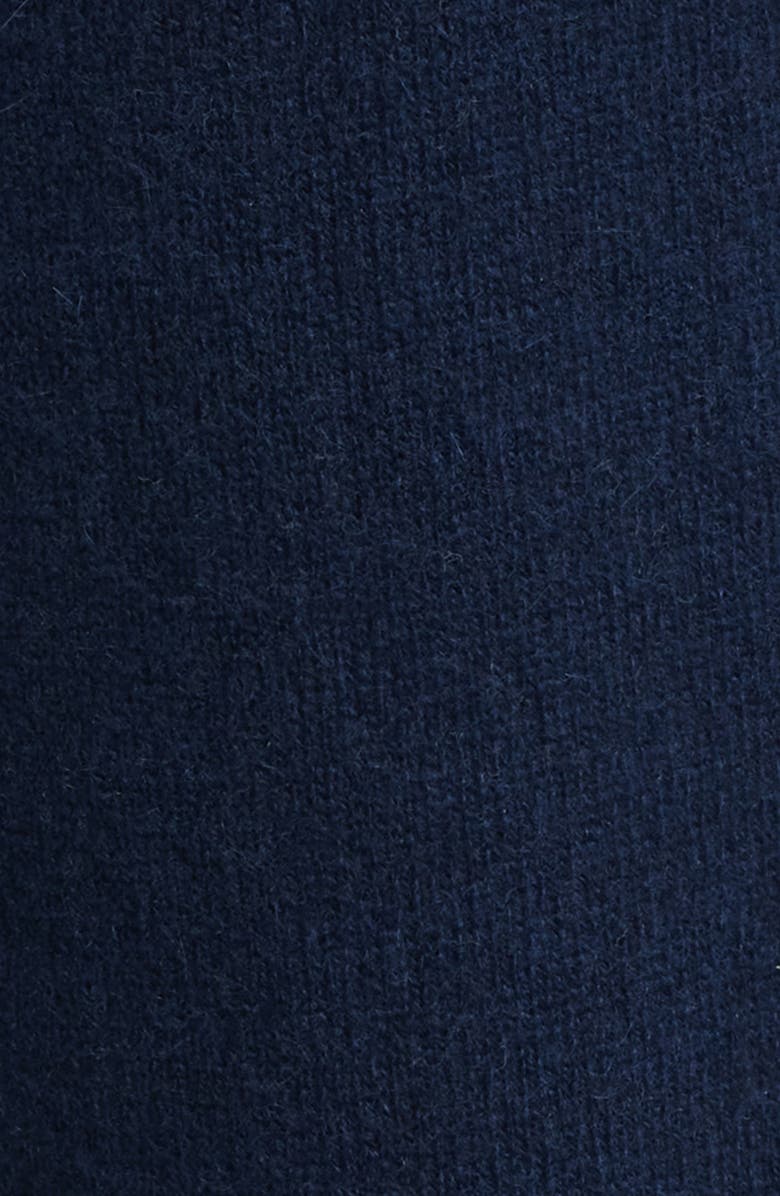 MARGARET O'LEARY Cashmere Sweatpants, Alternate, color, 