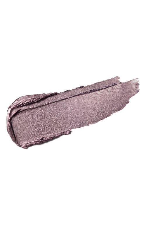 Mac Cosmetics Dazzleshadow Eye Shadow Stick In Haku Haze