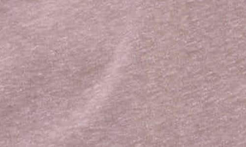 Threads 4 Thought Desert Life T-shirt In Mauve Dust
