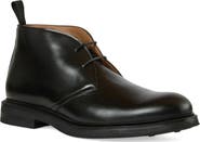 Aquatalia Brivio Lace-Up Sneaker