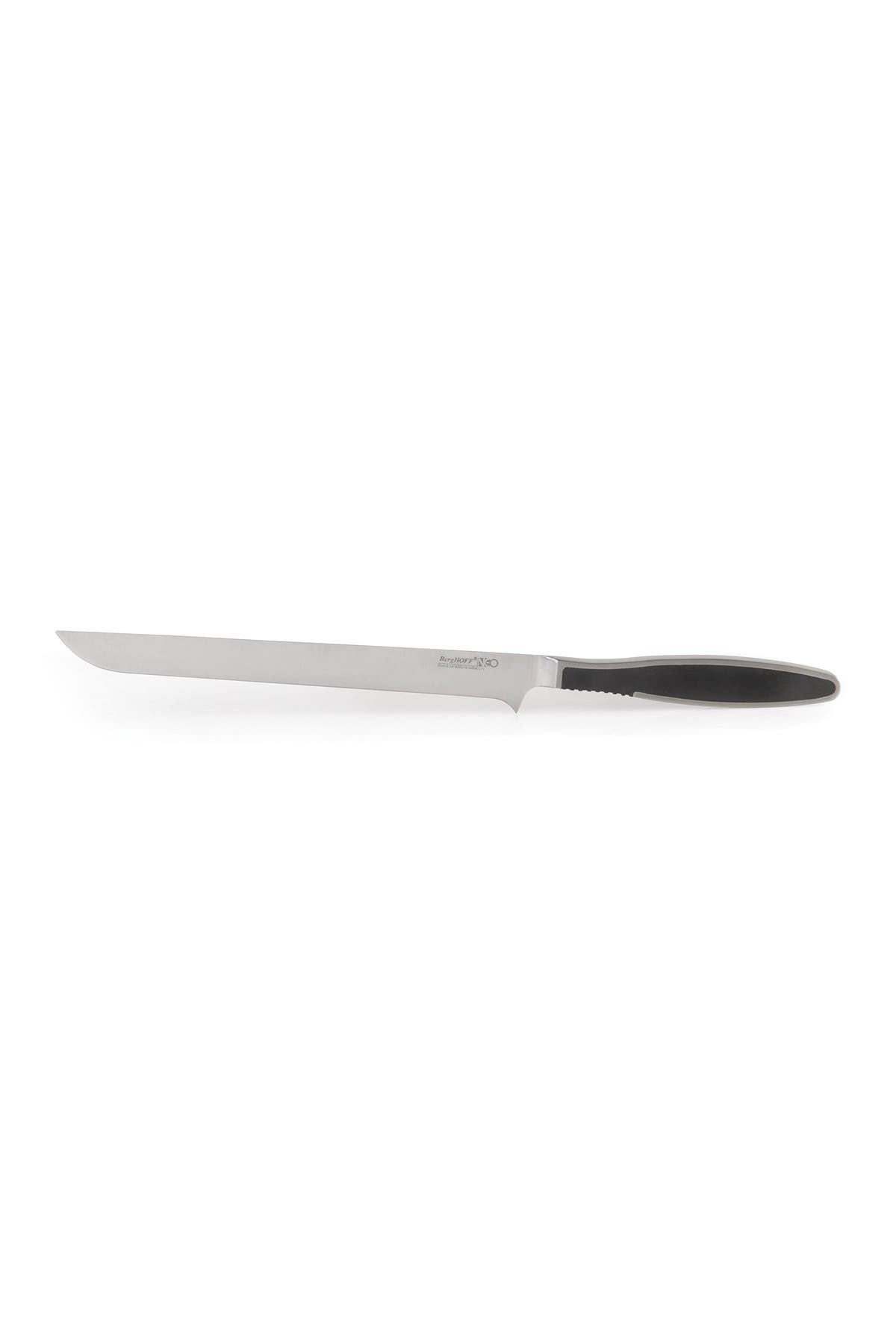 BergHOFF 10" Neo Spanish Ham Knife