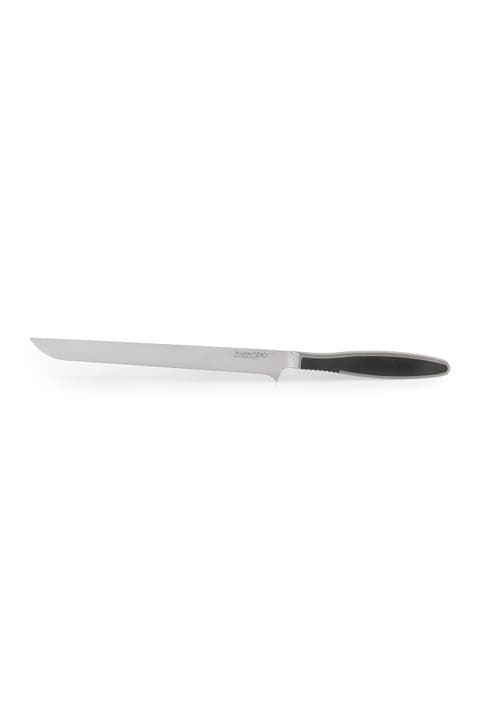 10" Neo Spanish Ham Knife