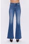 Kinsley Flare Jeans