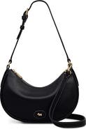 Radley Heath Crescent Small Zip Top Shoulder Bag