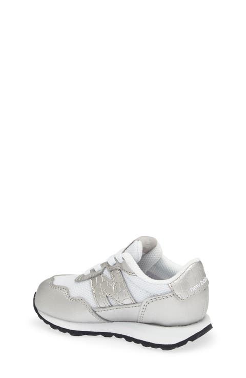 Kids' 237 Sneaker