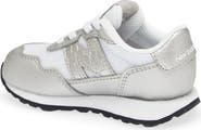 New Balance Kids' 237 Sneaker