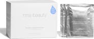 RMS Beauty Ultimate Makeup Remover Wipes
