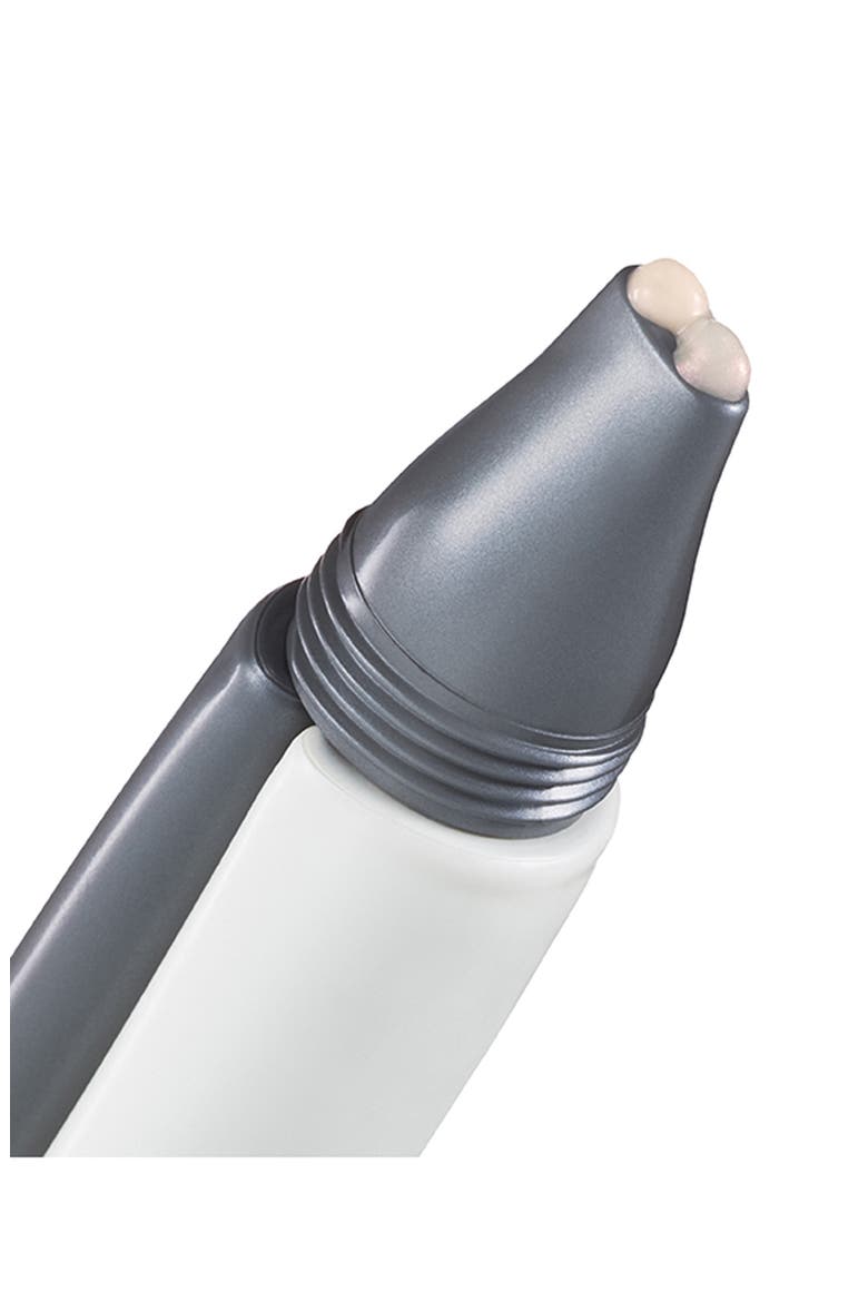 Clarité Vitamin C Brightening Serum, Alternate, color, NO COLOR