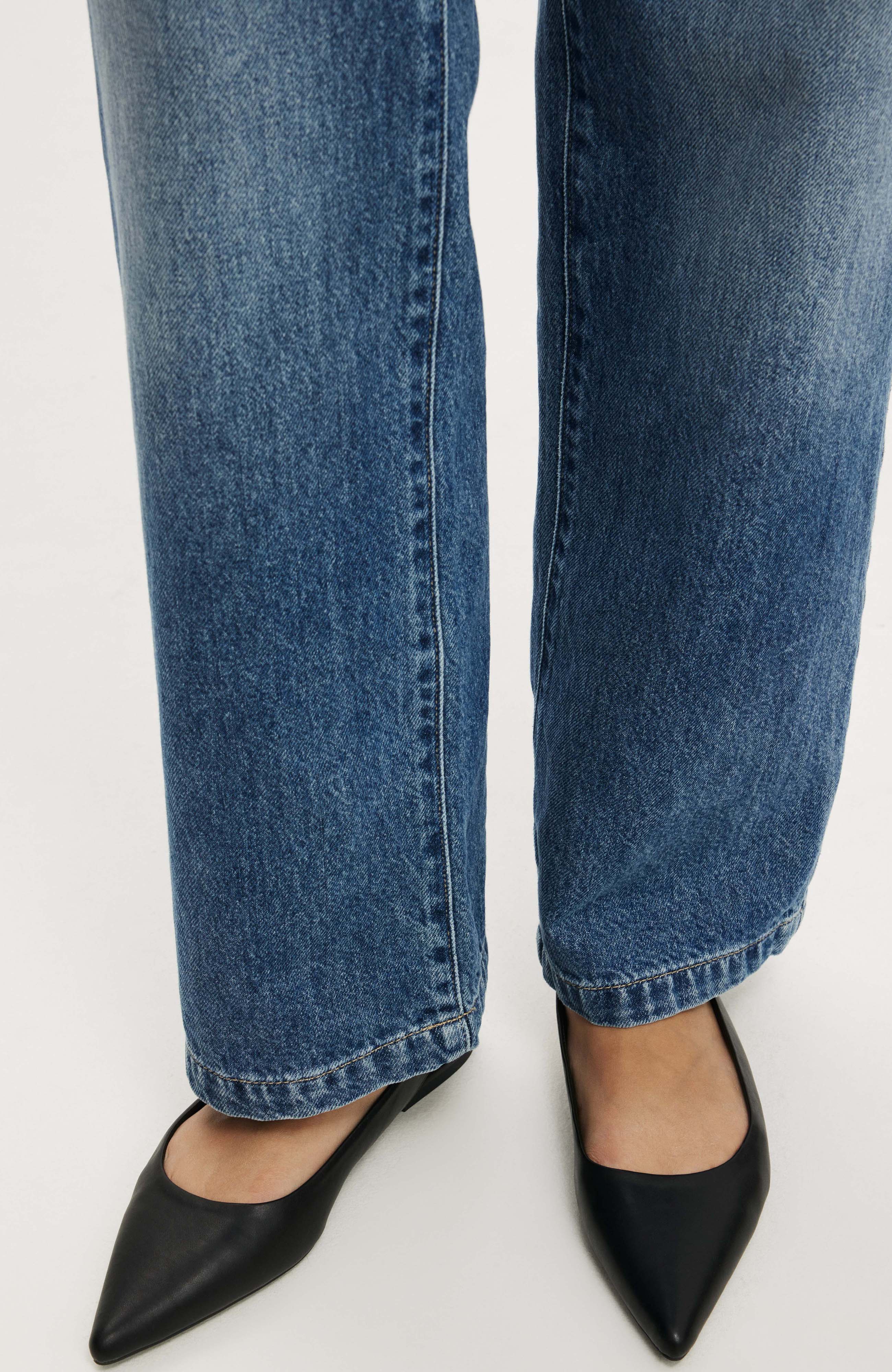 Rubi Shoes Zadie Slingback Point, Alternate, color, 