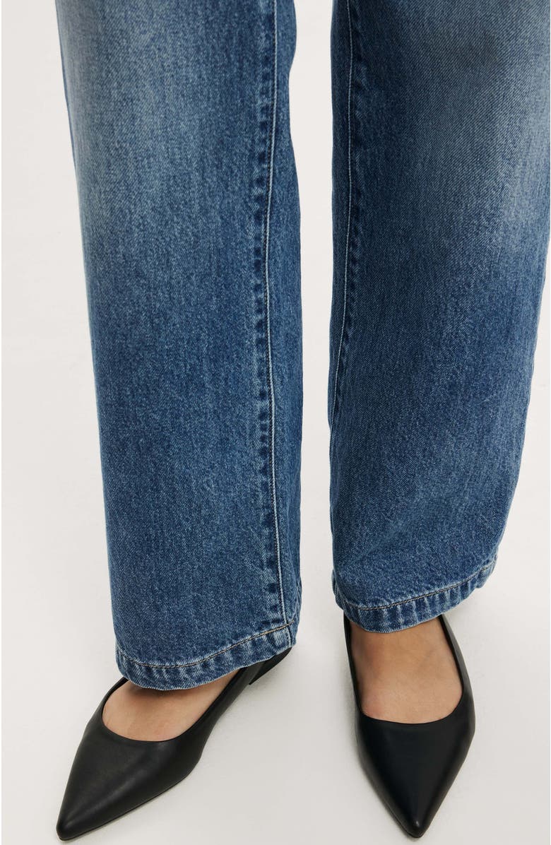 Rubi Shoes Zadie Slingback Point, Alternate, color,