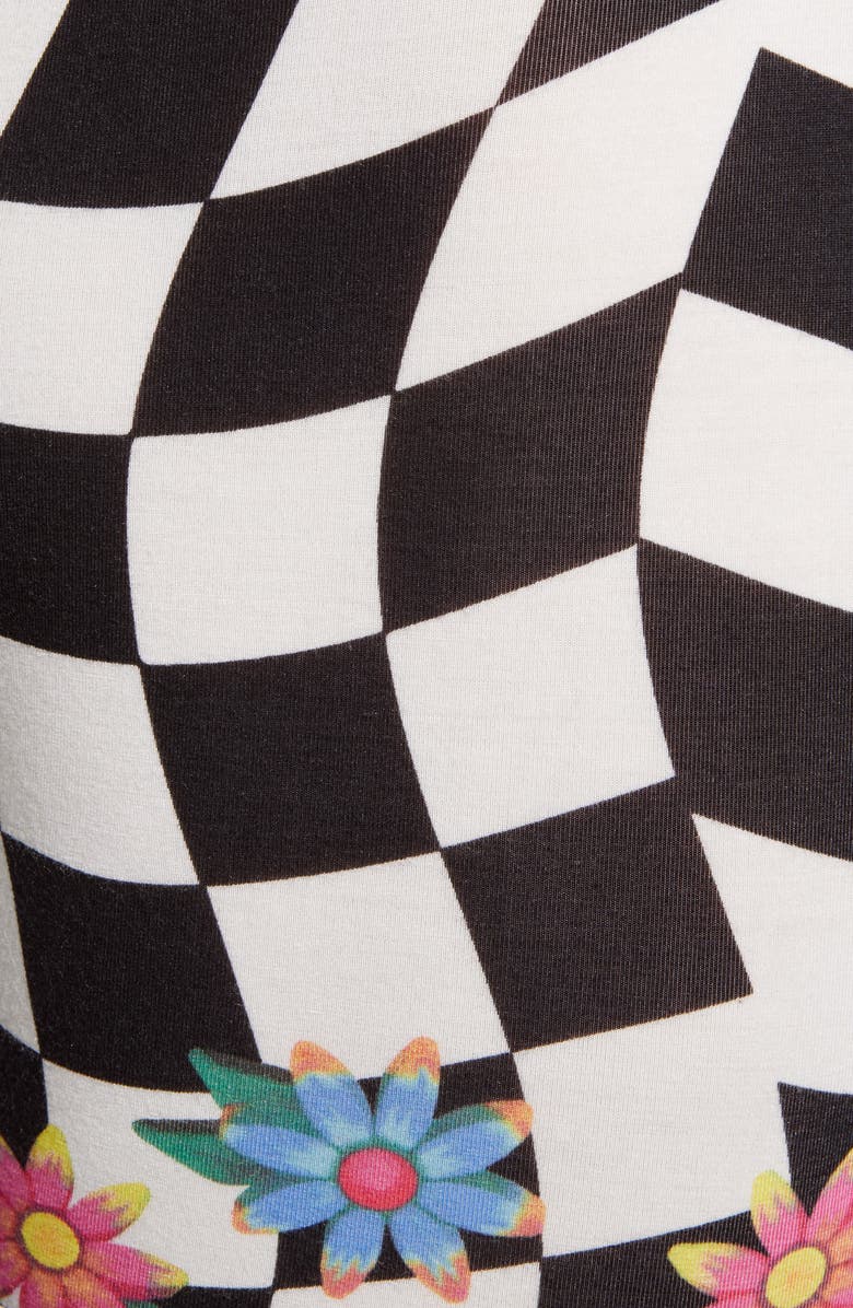 Stance Check Daze Boxer Briefs, Alternate, color, 