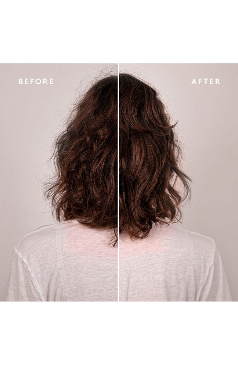 Virtue<sup>®</sup> Smooth Discovery Set $46 Value, Alternate, color,