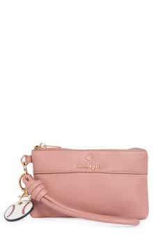 3-Piece Wristlet Set