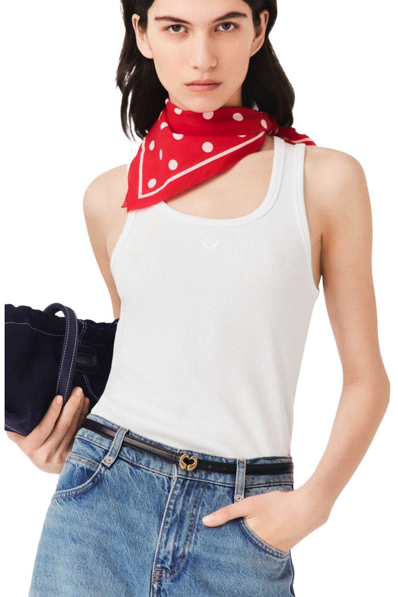 Balloon jeans, Alternate, color, Blue