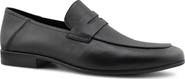 Blake Mckay Sawyer Penny Loafer
