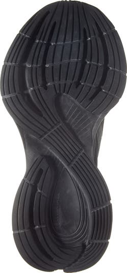 Circuit Sneaker