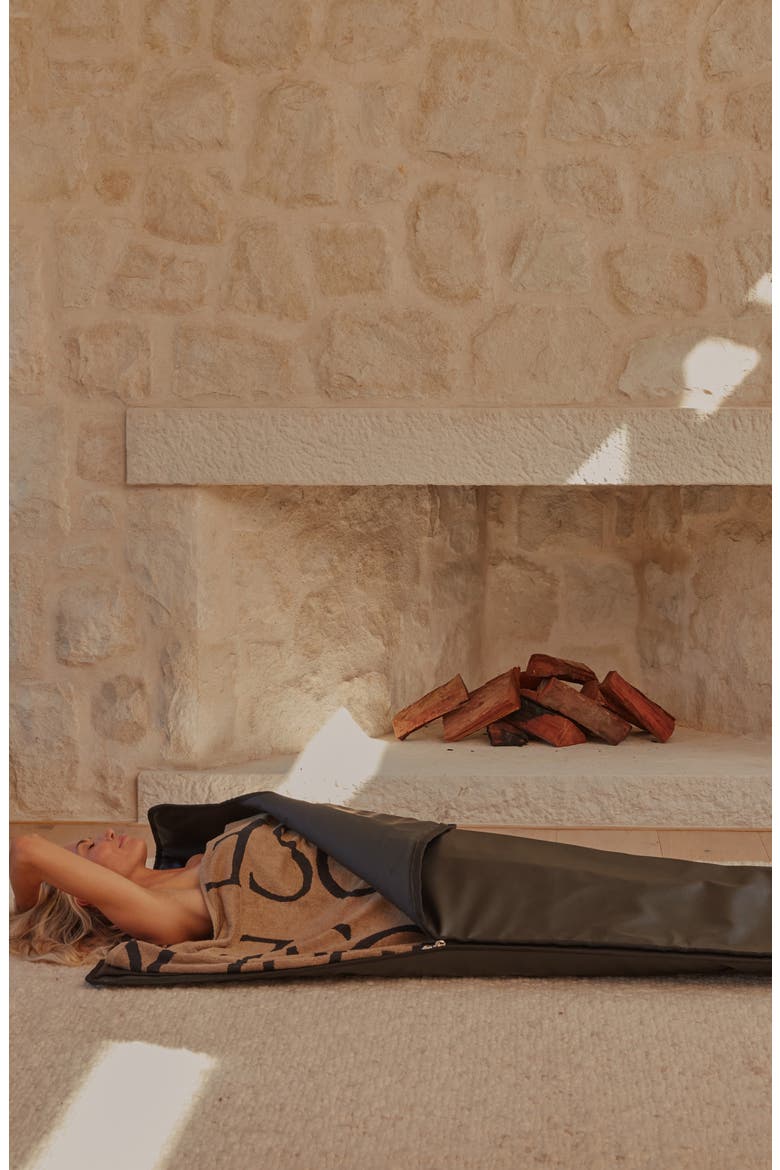 V4 Infrared Sauna Blanket, Alternate, color, NO COLOR
