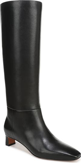 Fantasy Knee High Boot