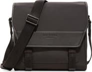 Ted Baker London Exeter Crossbody Messenger Bag