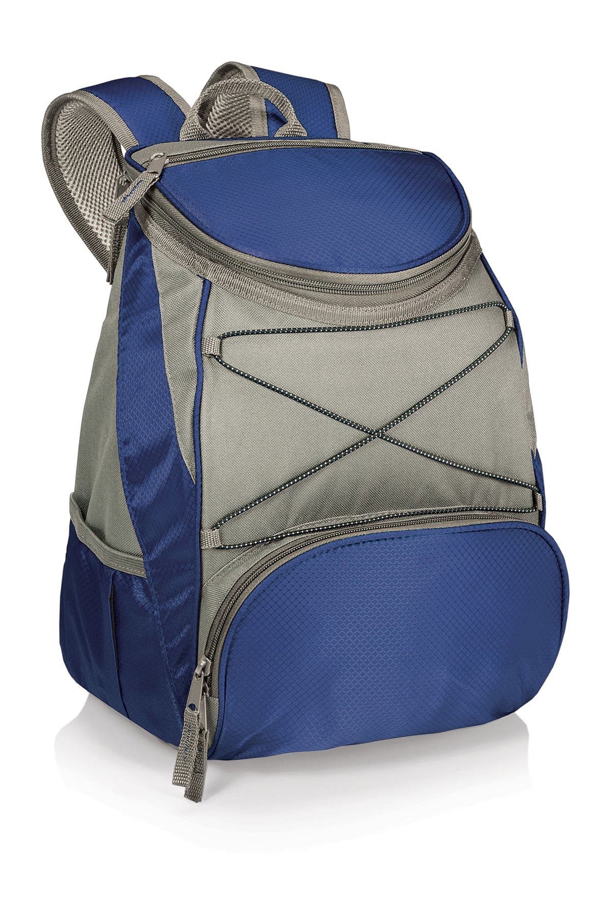 Picnic Time PTX Cooler Backpack - Thumbnail 2