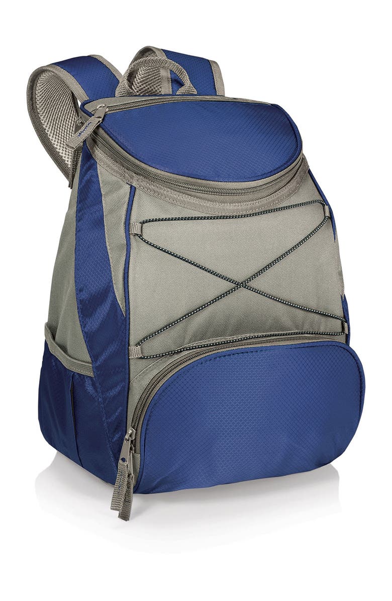 Picnic Time PTX Backpack Cooler, Alternate, color,