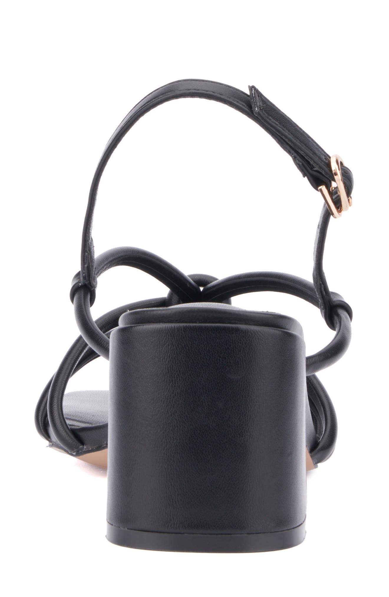 TORGEIS Pemberly Slingback Sandal, Alternate, color, 