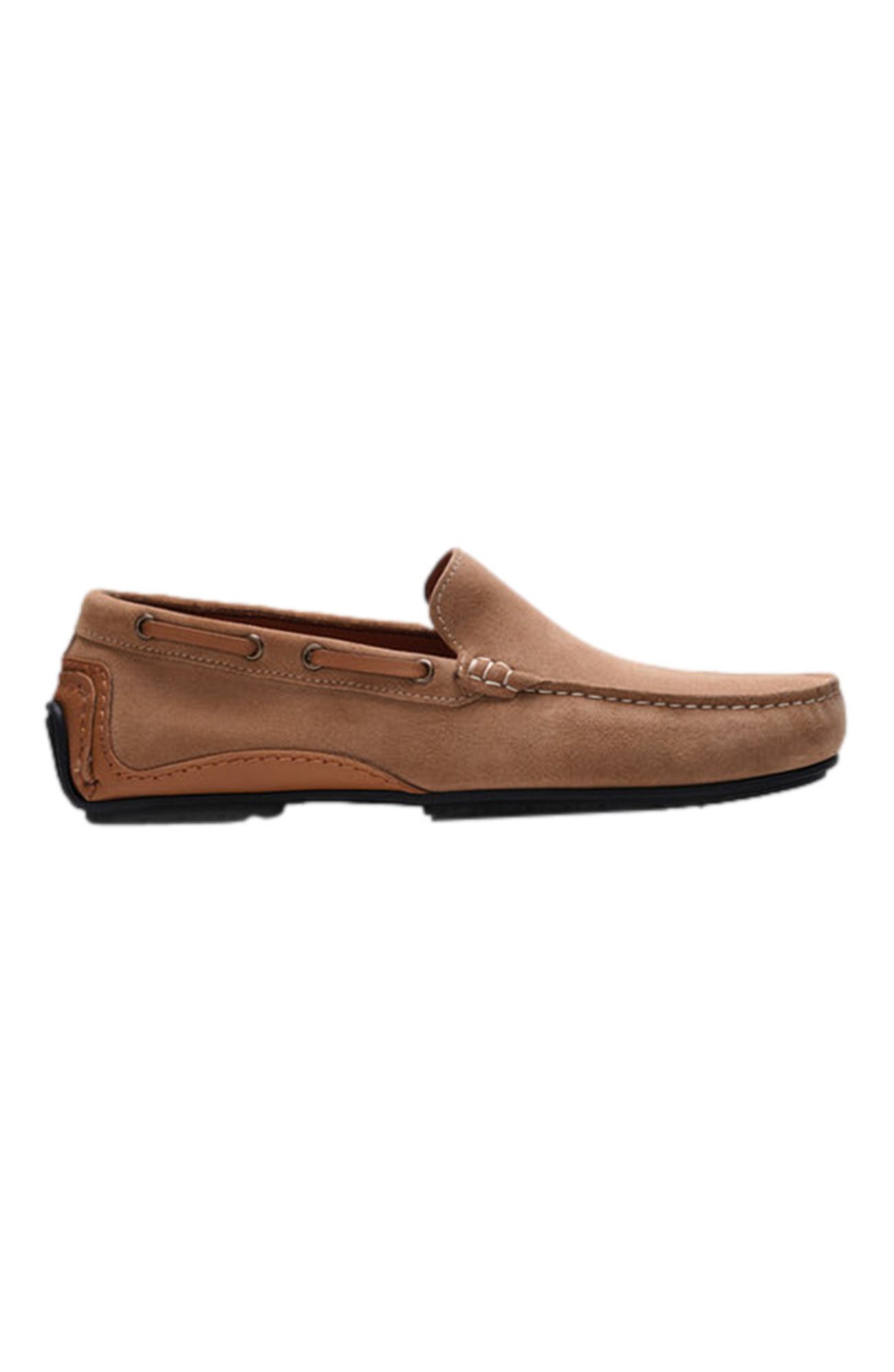 Venice Loafer - image 4