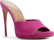 ALDO Rivieraa Sandal