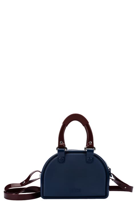 Bowling Bag