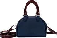 Melissa Bowling Bag