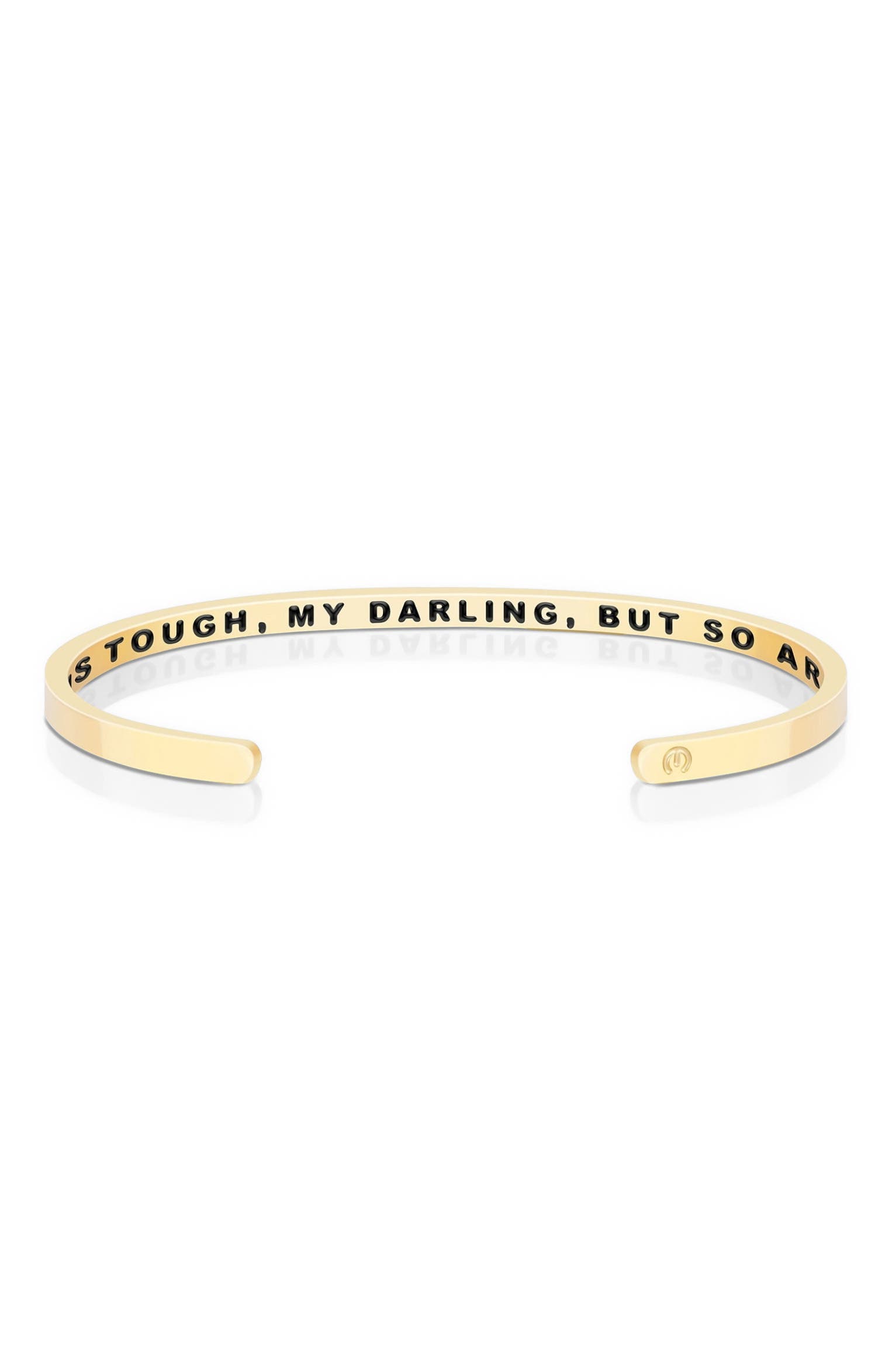 selected Yellow Gold