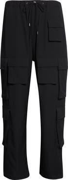 TAKAHIROMIYASHITA TheSoloist. Easy Pants