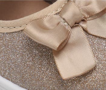 Kids' Quinn Sneaker