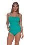  Jade Jewel Lurex